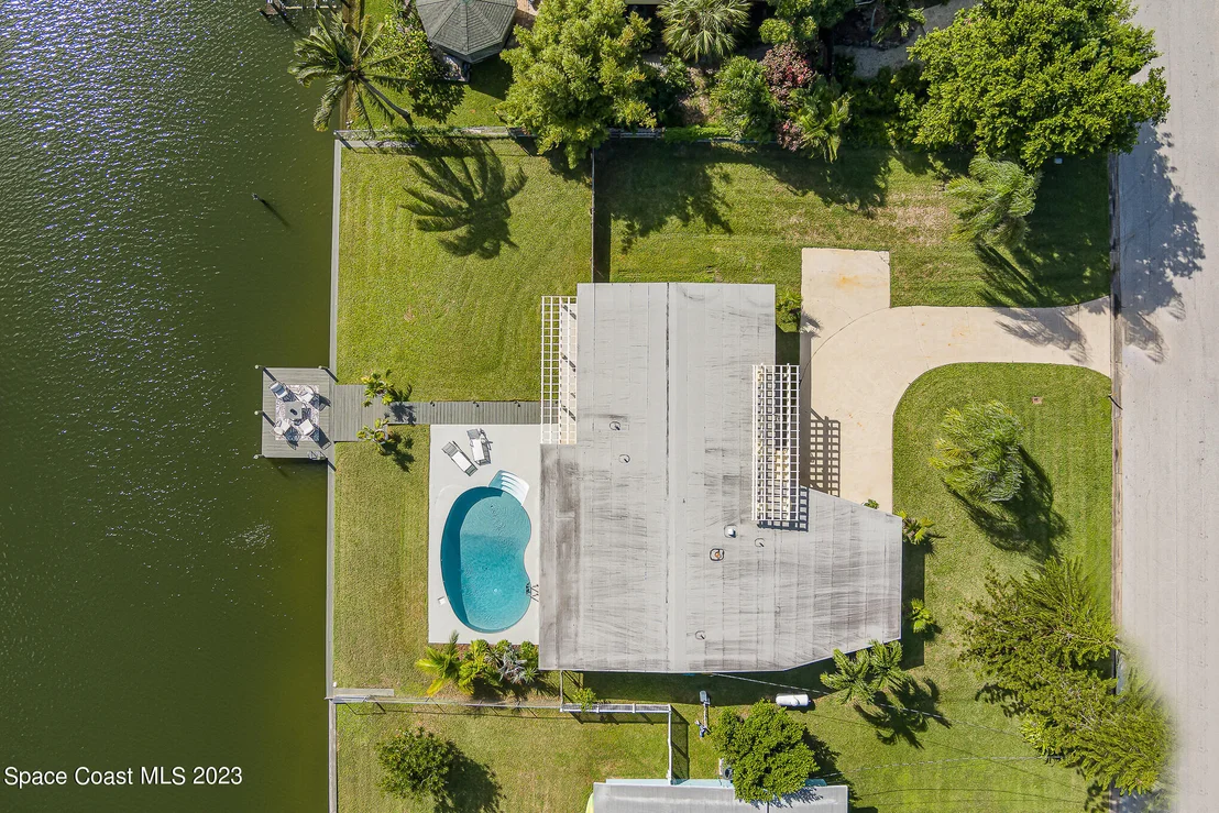 Photo of 459 Barrello Lane