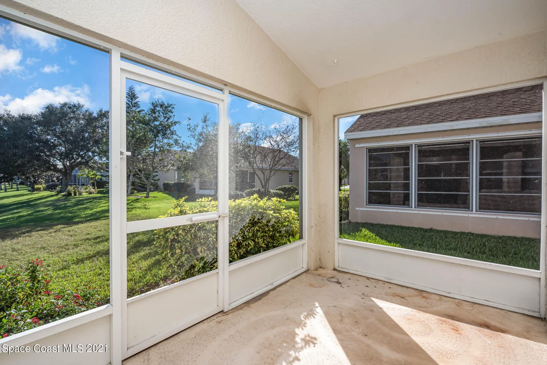 Photo of 4887 Worthington Circle