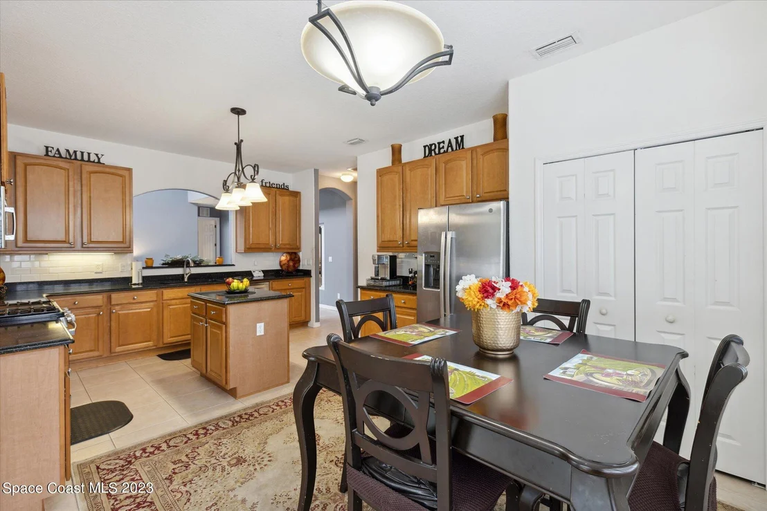 Photo of 4639 Chastain Drive
