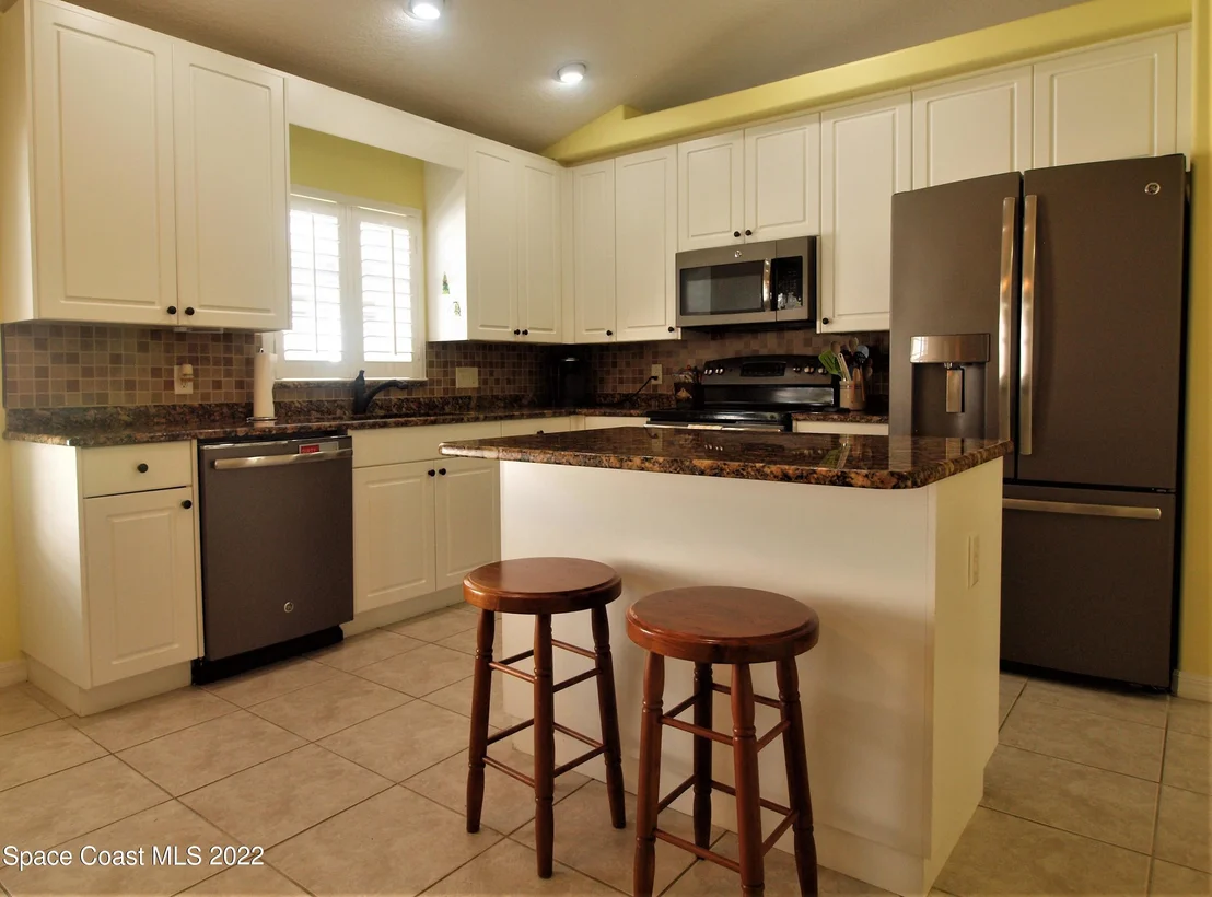 Photo of 6956 Owen Drive