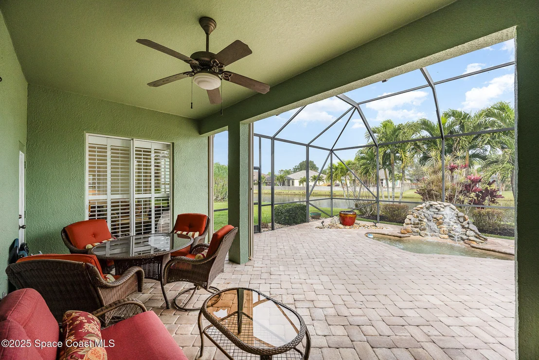 Photo of 2450 Windchaser Court