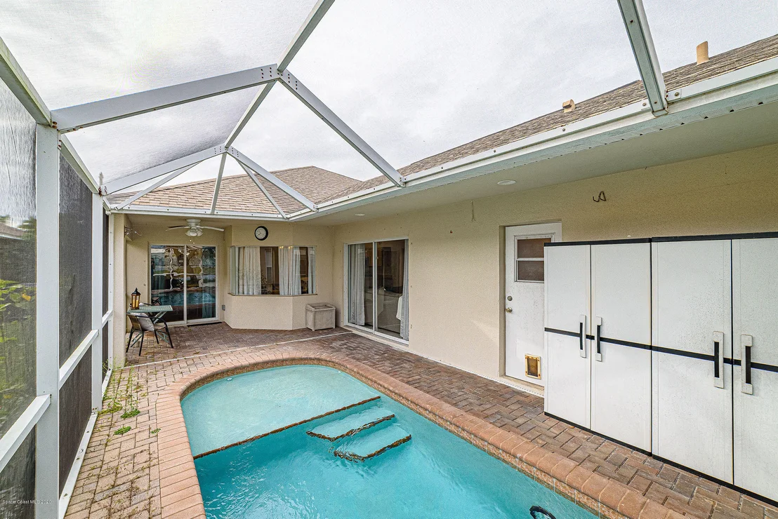 Photo of 5051 Somerville Drive