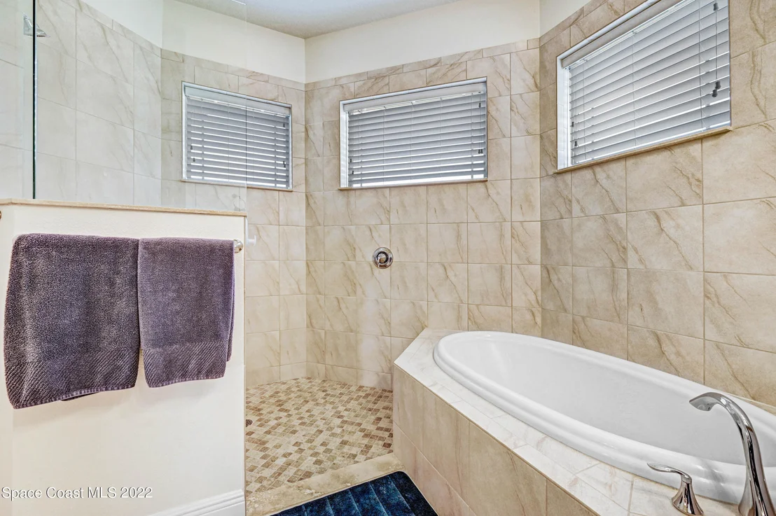 Photo of 4609 Capri Lane