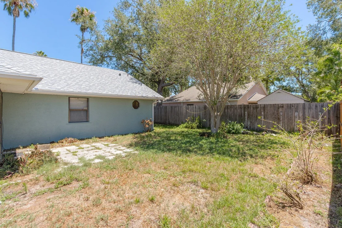 Photo of 1215 Rolling Meadows Drive
