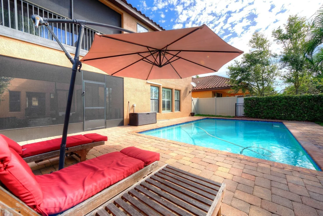 Photo of 379 Montecito Drive