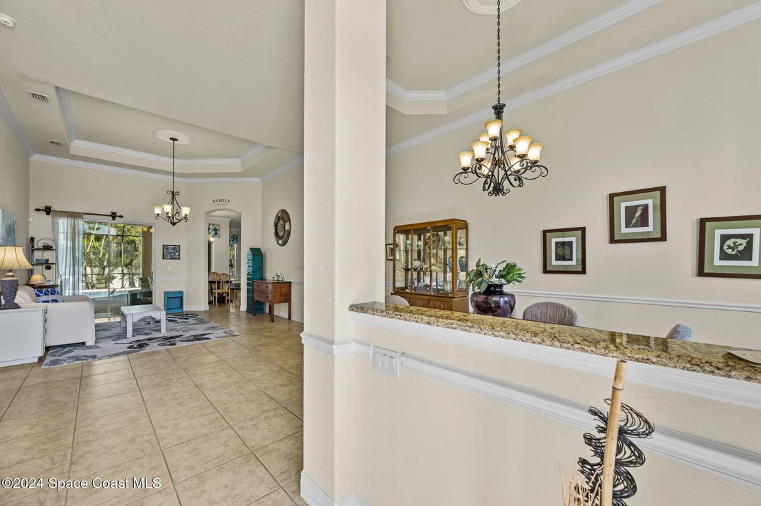 Photo of 1670 Marcello Drive