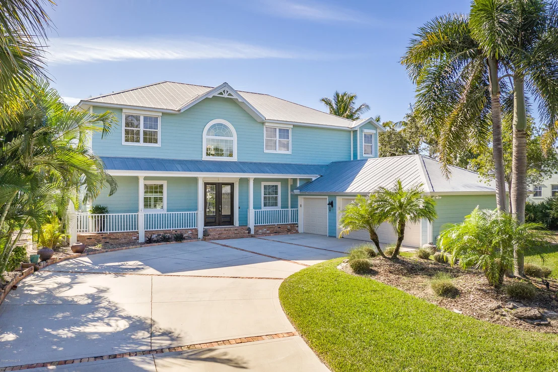 Photo of 787 Oak Ridge Drive