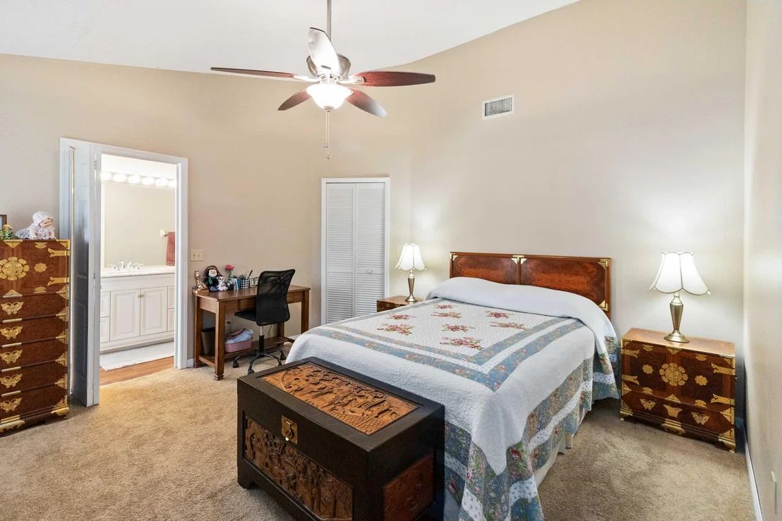 Photo of 6026 Sunflower Drive