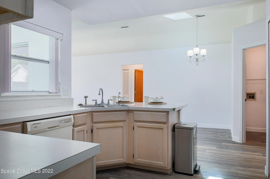Photo of 2059 Allegheny Circle