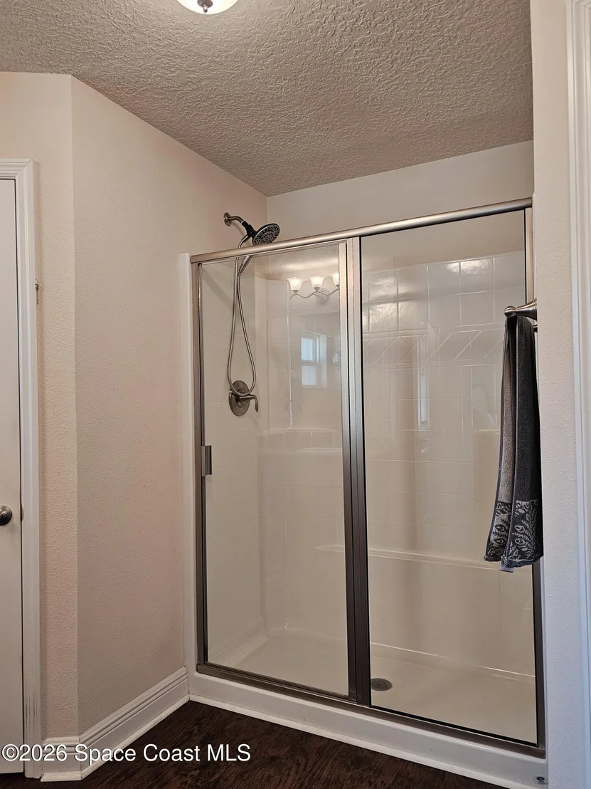 Photo of 4539 Lady Hawk Way