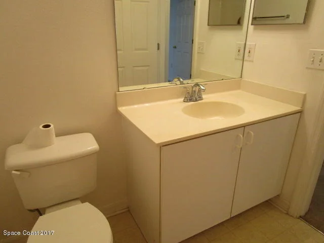 Photo of 2764 Maderia Circle