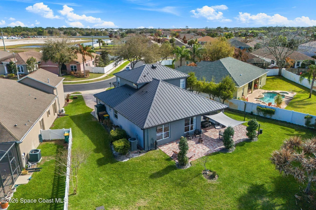 Photo of 3243 Constellation Drive