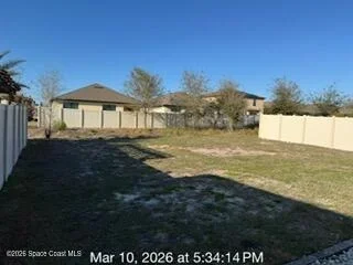 Photo of 488 Coyote Drive