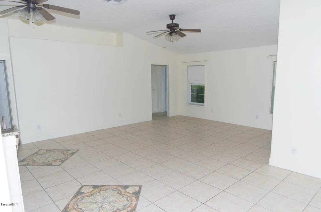 Photo of 3500 Willowwood Drive