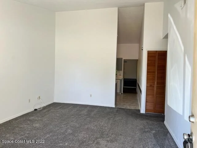 Photo of 652 Casa Grande Drive
