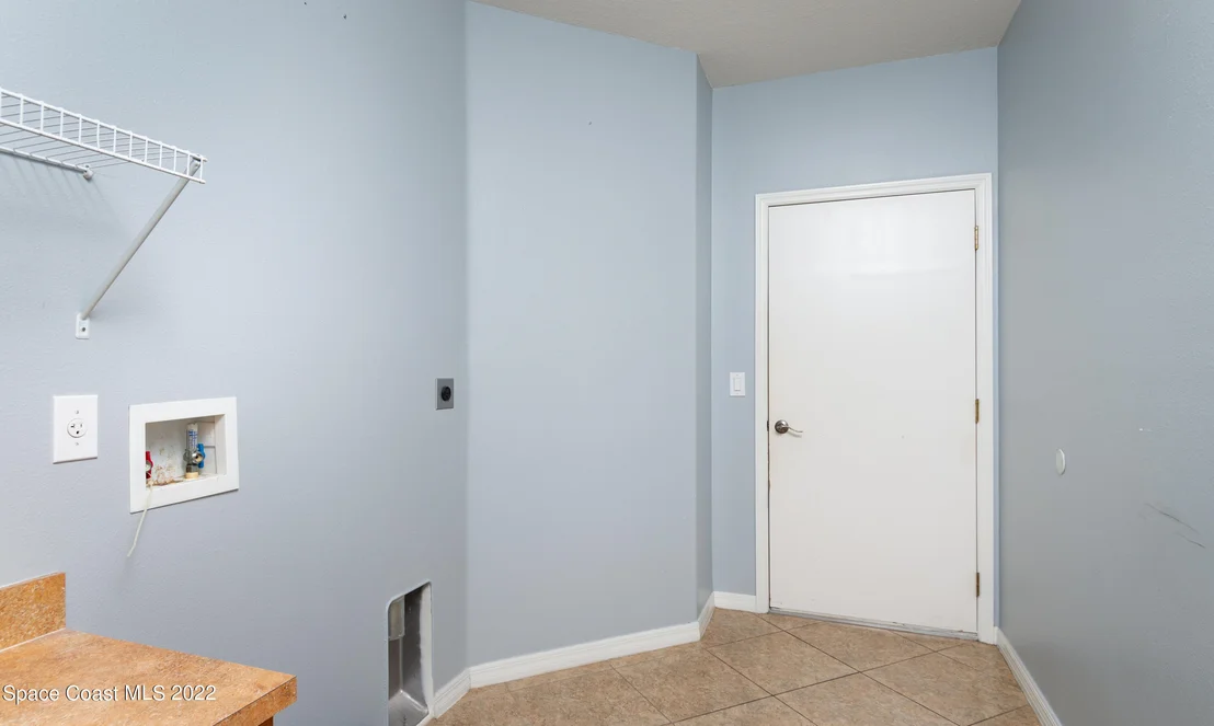 Photo of 3252 Constellation Drive