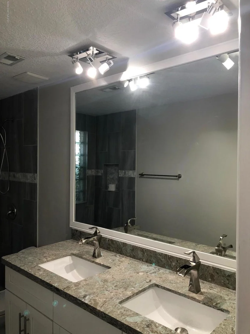 Photo of 210 Sand Pine Road