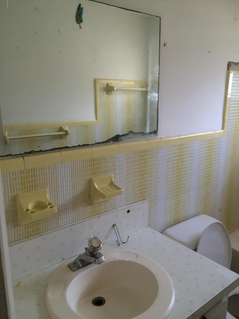 Photo of 313 Gemini Drive