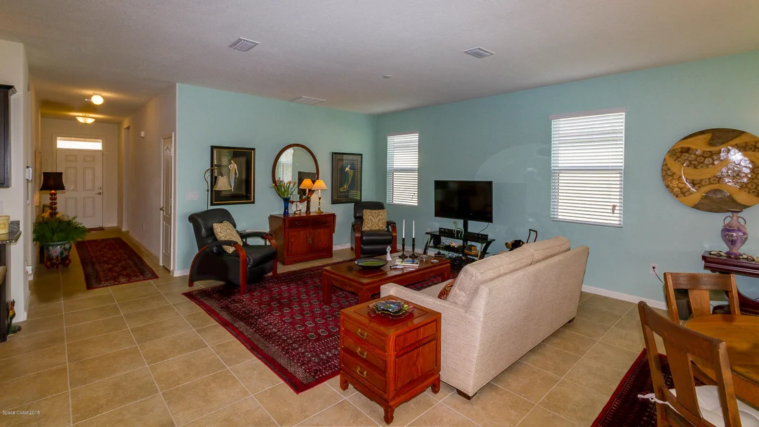 Photo of 4414 Caladium Circle
