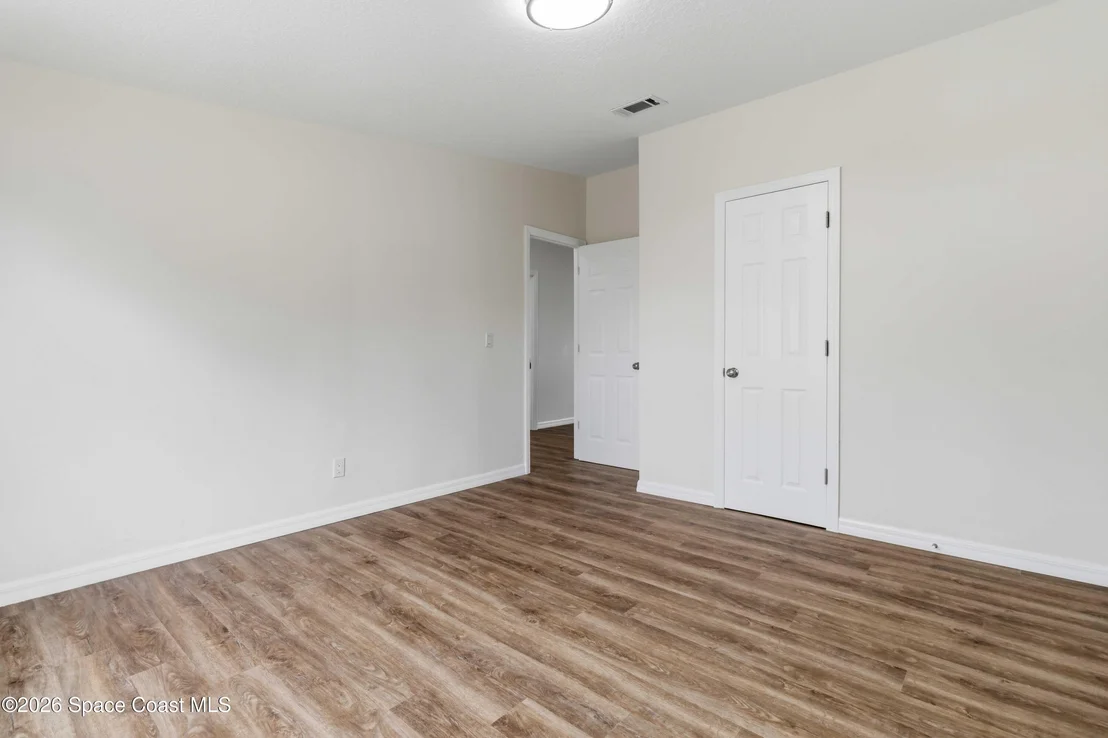 Photo of 5364 Beck Drive
