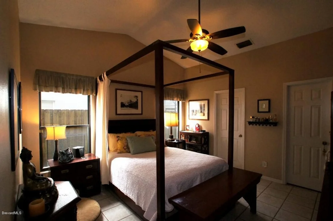 Photo of 4522 Rivermist Drive