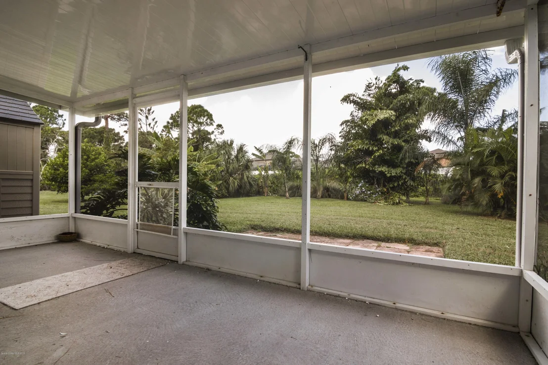Photo of 1579 Bronco Drive