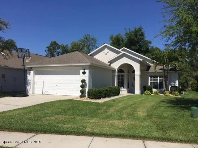Photo of 2542 Glasbern Circle