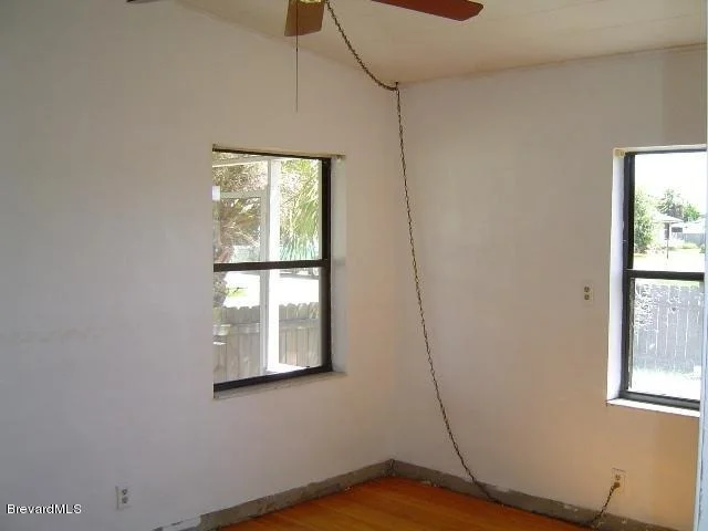 Photo of 312 Live Oak Lane