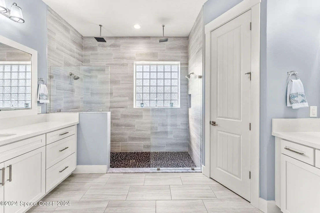 Photo of 310 Cypress Street