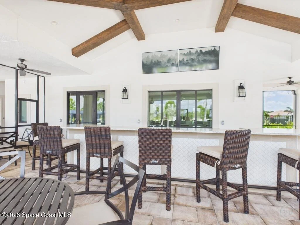 Photo of 4088 Basket Oak Circle