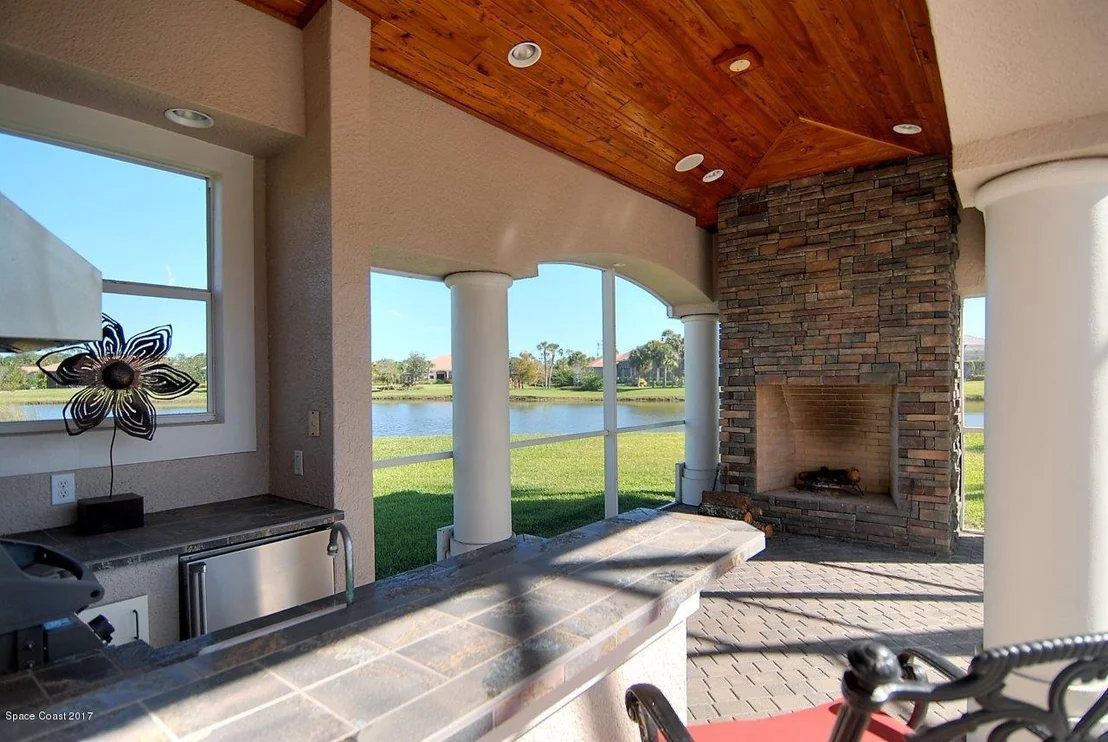 Photo of 4429 Chiming Lane