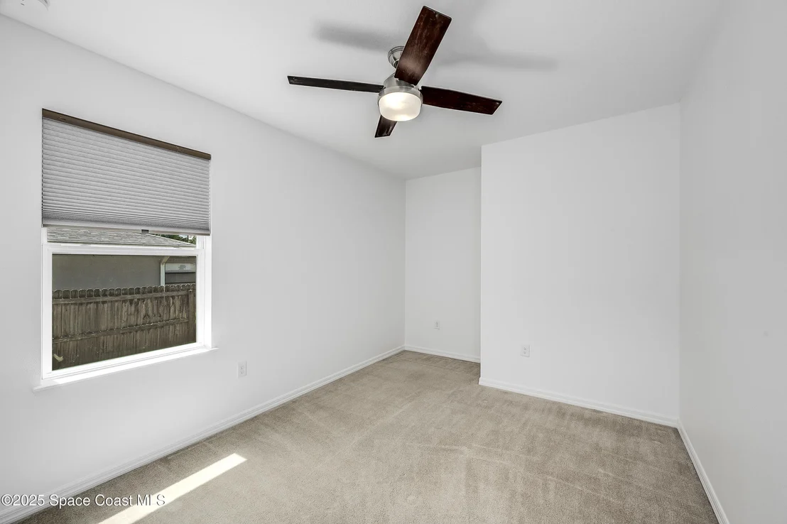 Photo of 4350 Ponds Drive