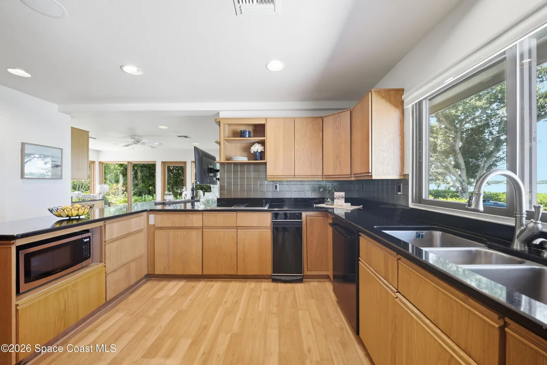Photo of 722 Loggerhead Island Drive
