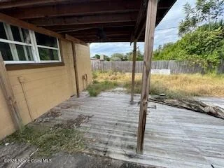 Photo of 1612 Calvados Drive