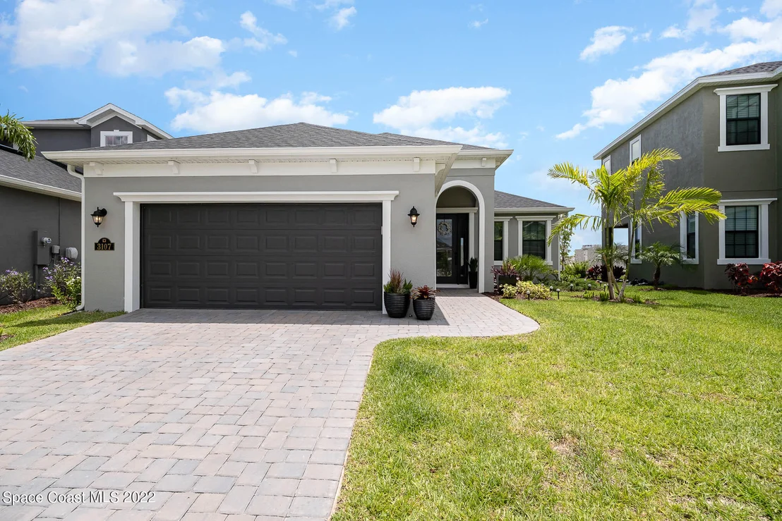 Photo of 3107 Illuminate Place