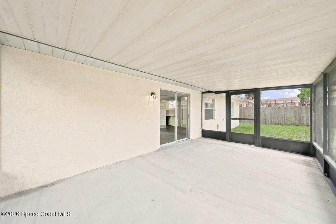 Photo of 3386 Jay Tee Drive
