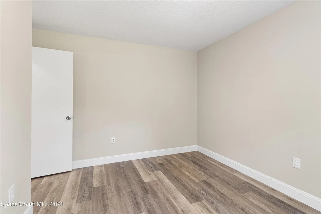 Photo of 647 Bryant Road