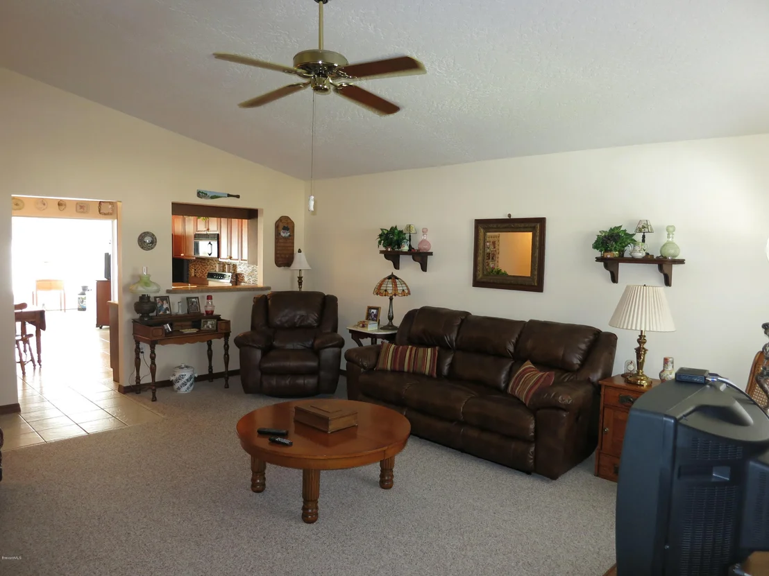 Photo of 1012 S Fork Circle