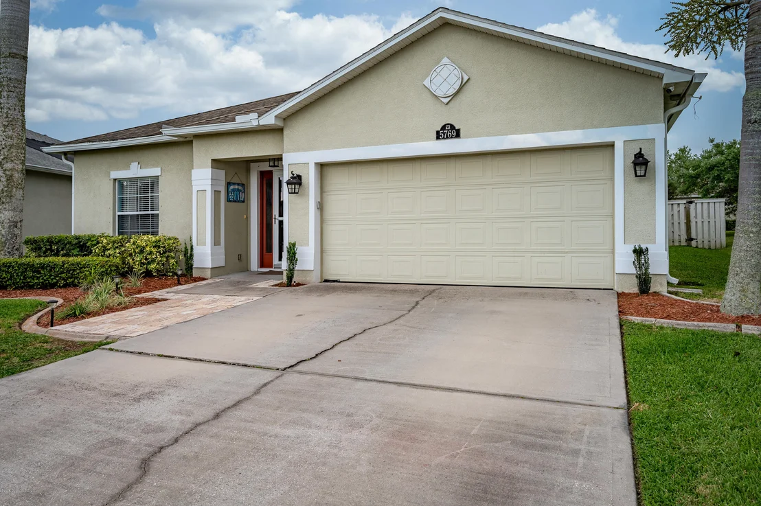 Photo of 5769 Duskywing Drive