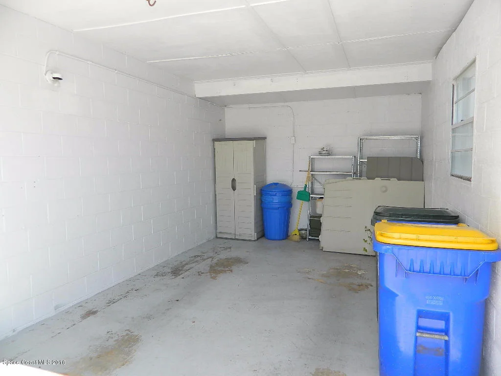 Photo of 1105 Conquistador Drive