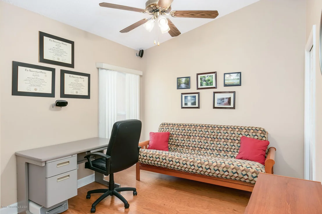 Photo of Unit B at 100 Ormond Drive