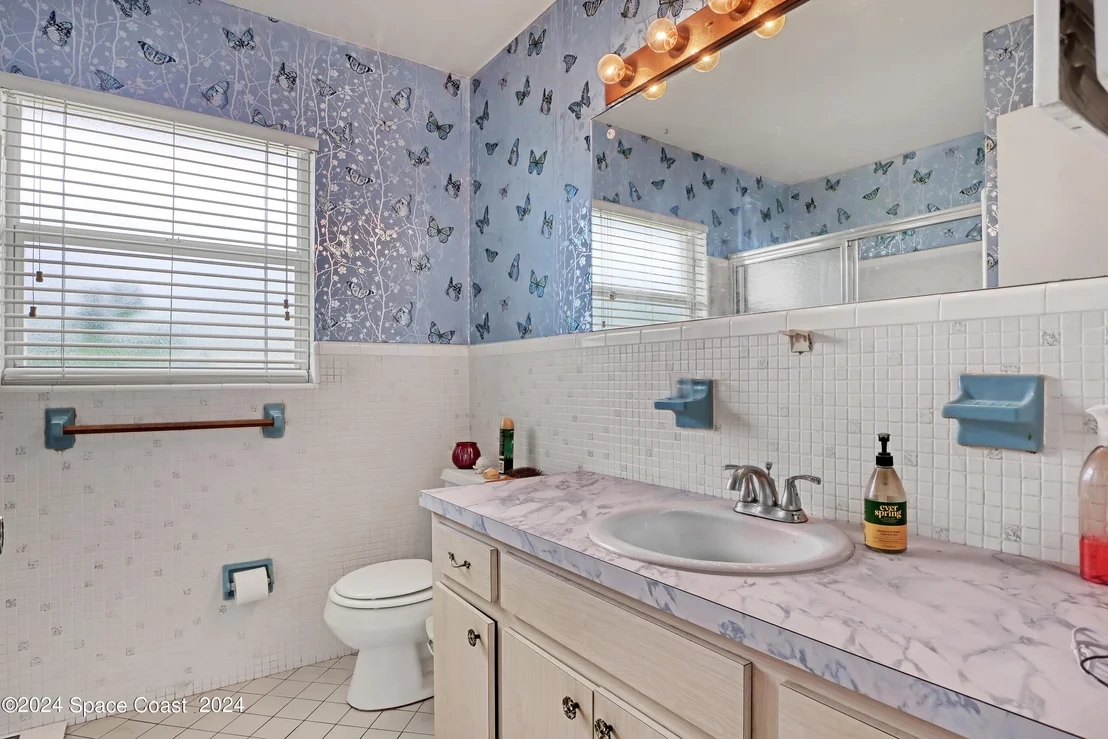 Photo of 409 Sixth Avenue