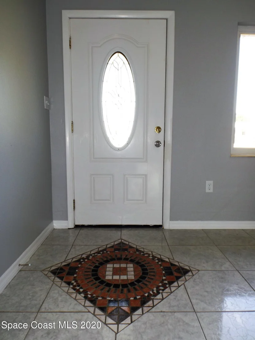 Photo of 2613 St Augustine Court