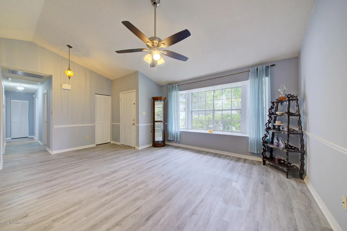 Photo of 2620 Coventry Lane