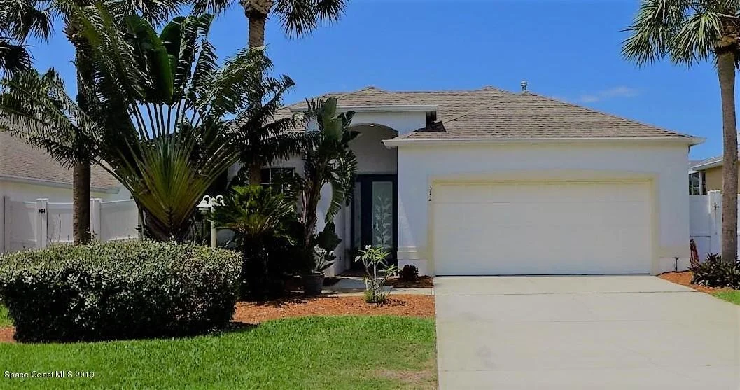 Photo of 312 Seafarer Circle