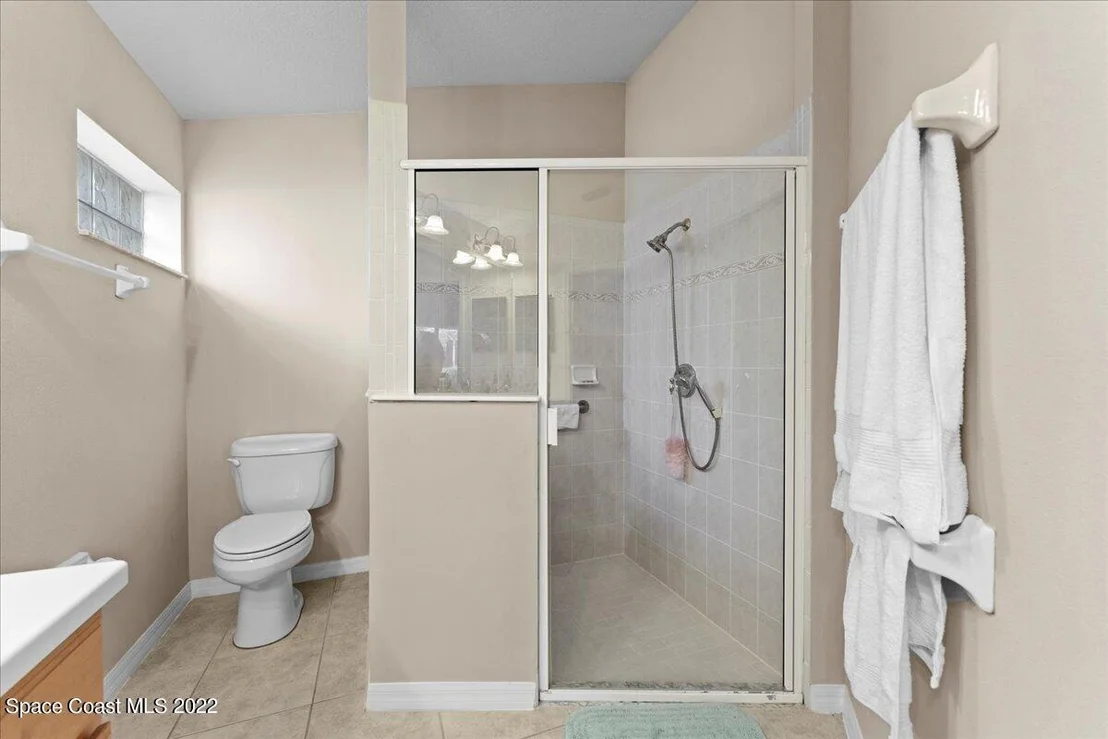 Photo of 3082 Galindo Circle