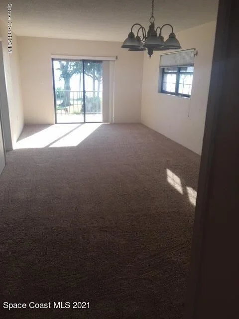 Photo of Unit 213 at 1025 Rockledge Drive
