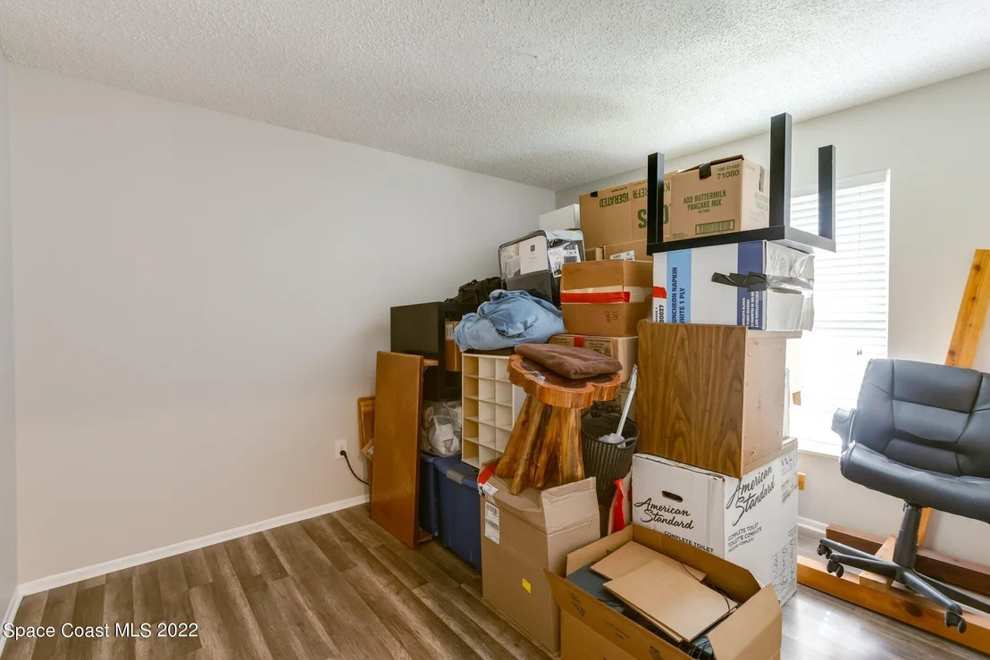 Photo of 764 Angle Street NE