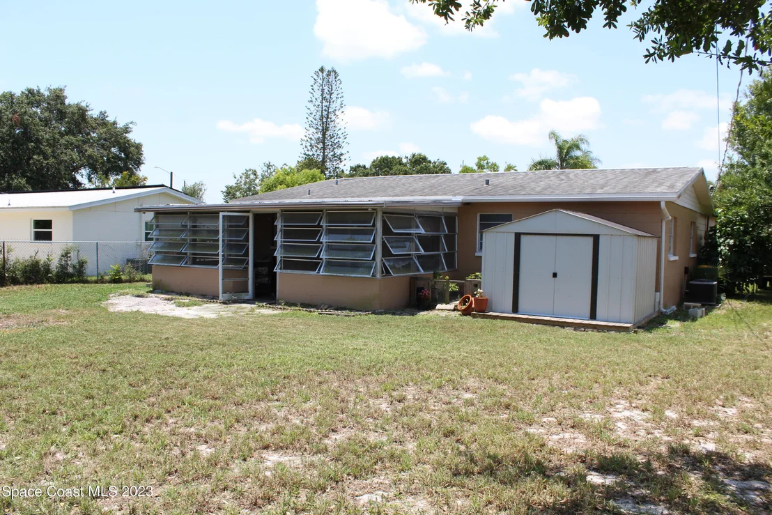 Photo of 2780 Locksley Road