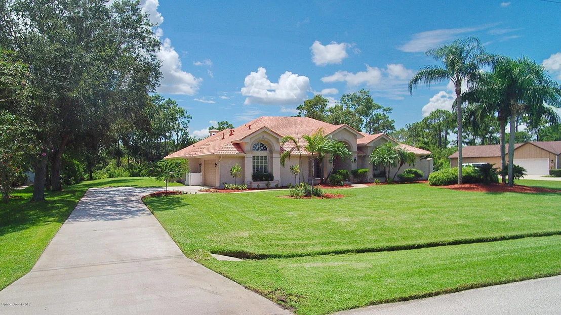 Photo of 3755 Big Pine Road